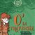 O' la traversée