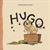 Hugo