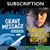 Orca Anchor 1-Year Digital Subscription